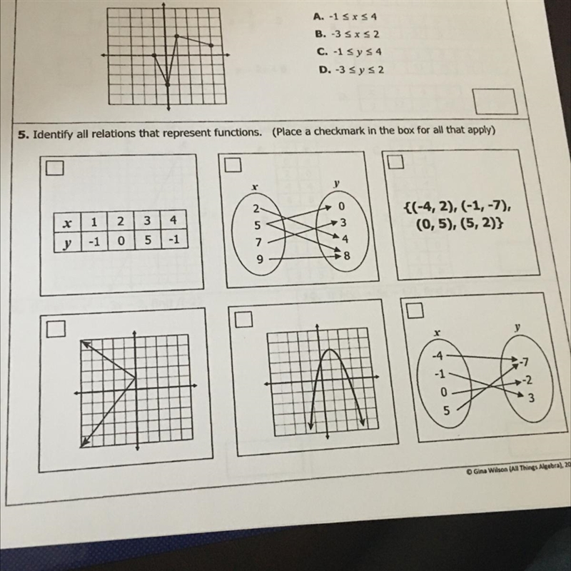 Helps me solve this problem please-example-1