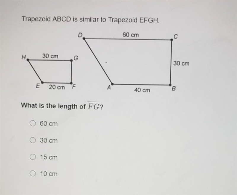 Whoops help im having points. ​-example-1