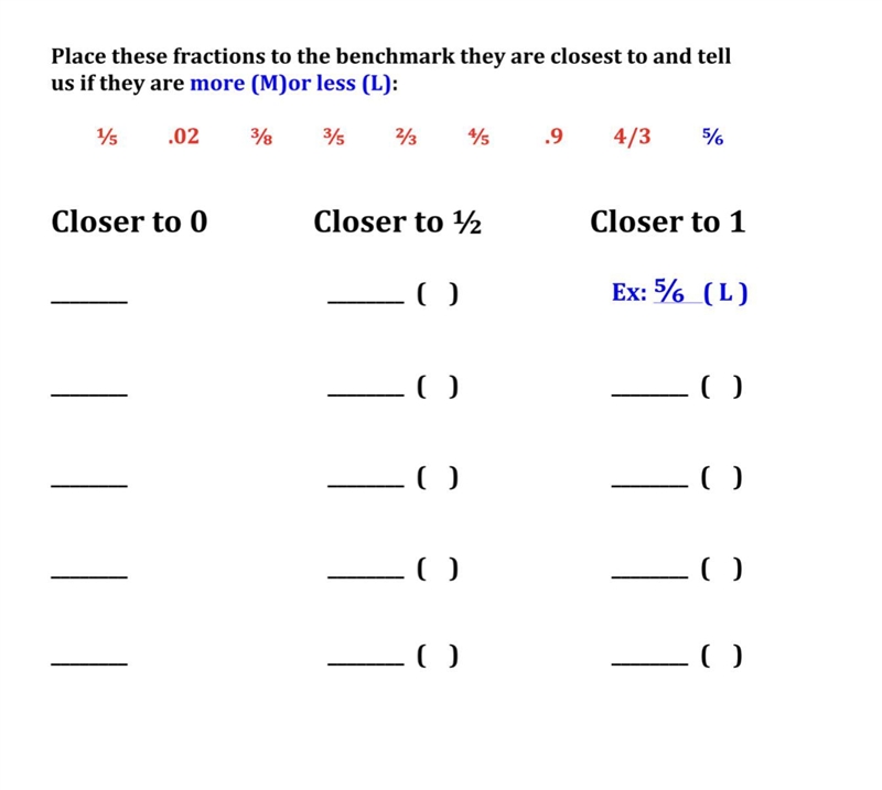 Pls help lol hereeeee help imdbykgj-example-1