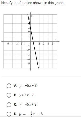 WHY DOES NODBODY HELP ME PLZZ HELP-example-1