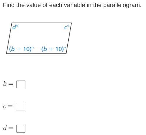 Please help me. Its geometry in mathematics.-example-1