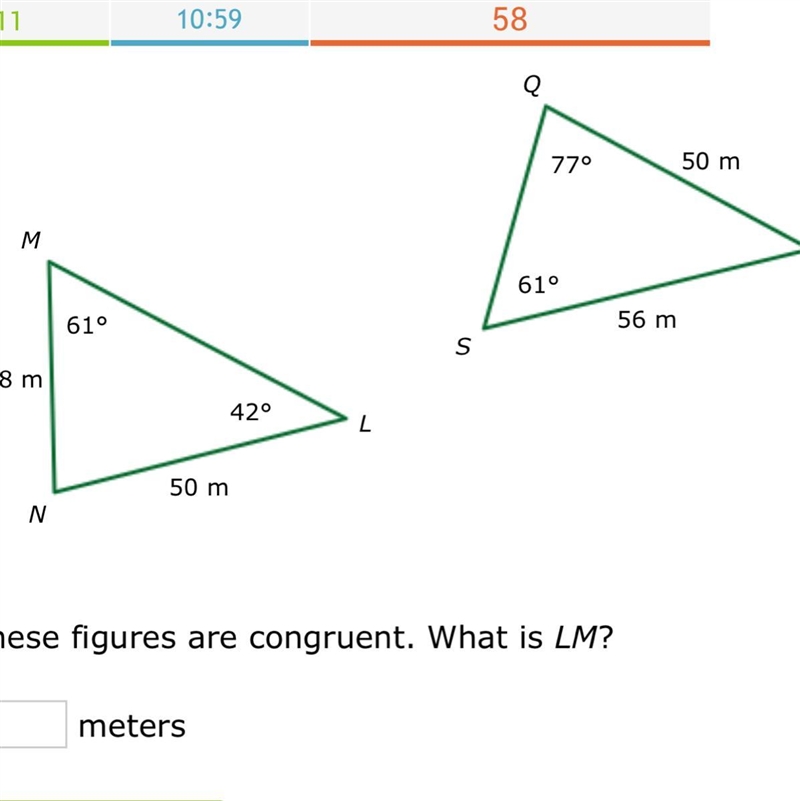 Please answer my question now in two minutes-example-1