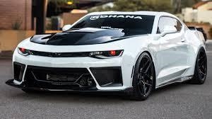 Camaro's are the best.-example-1