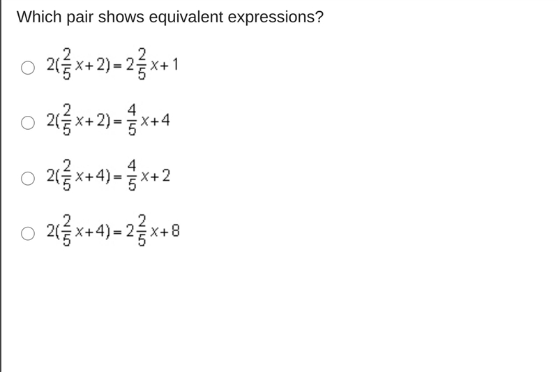 Help please help and thanks-example-1