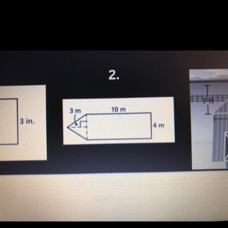 Can someone help me with this-example-1