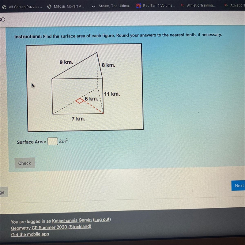 Can someone help me please?-example-1