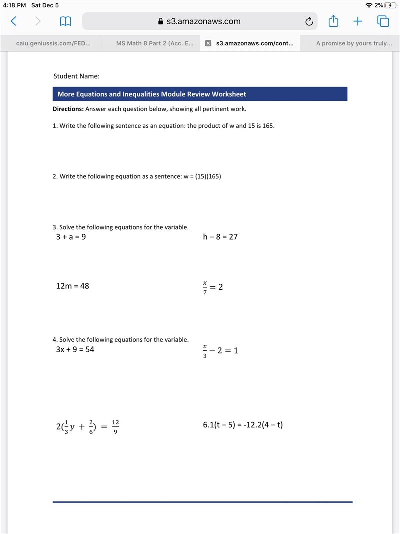 Please help me I need help asap-example-1