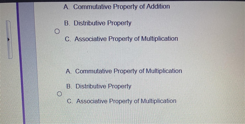 What are reasons A,B and C in the proof-example-2