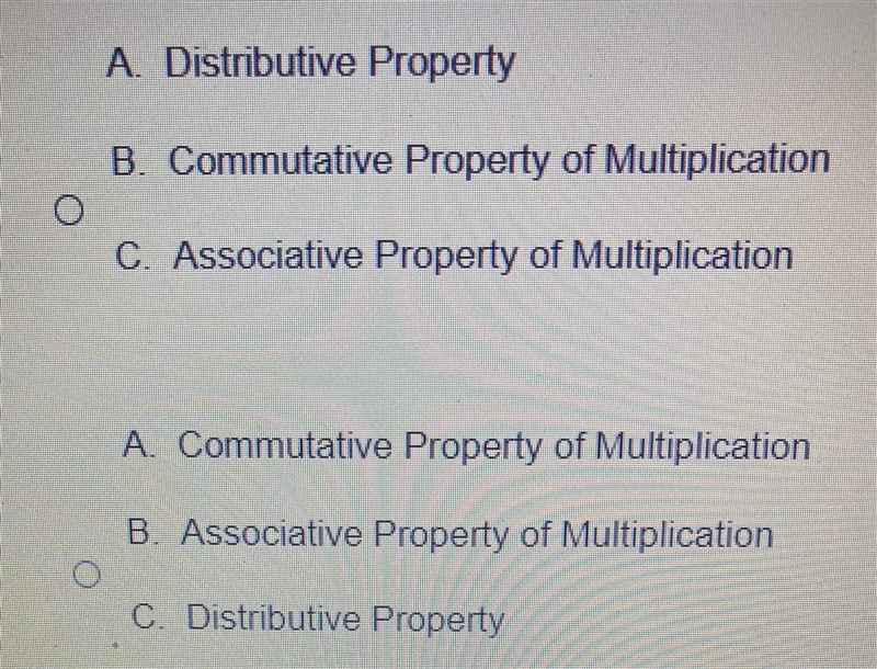 What are reasons A,B and C in the proof-example-3