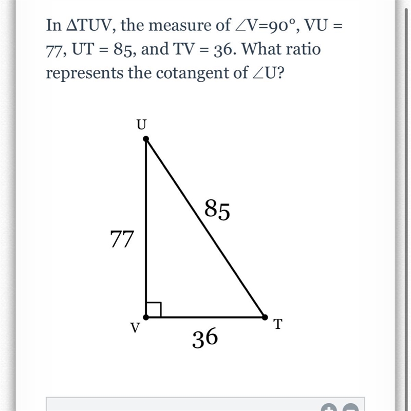 Help easy math problem!!!!!!’-example-1