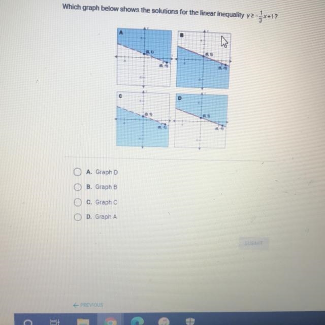 Please help me thanks you-example-1