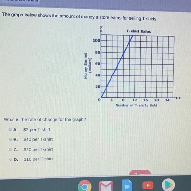 Can y’all help me with this question.-example-1