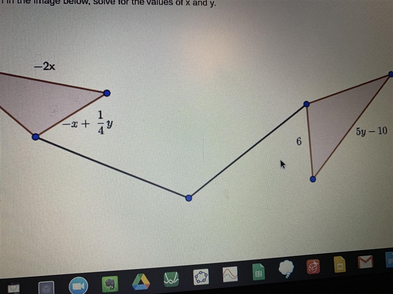 6th time i posted this, could someone help me?-example-1