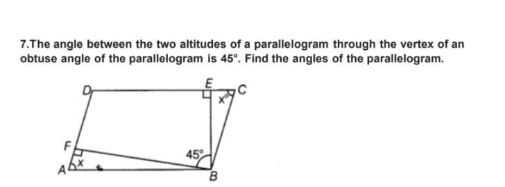 PLA ANSWER I DONT KNOW THIS-example-1