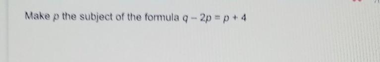 Any answers can any one find them put plz​-example-1