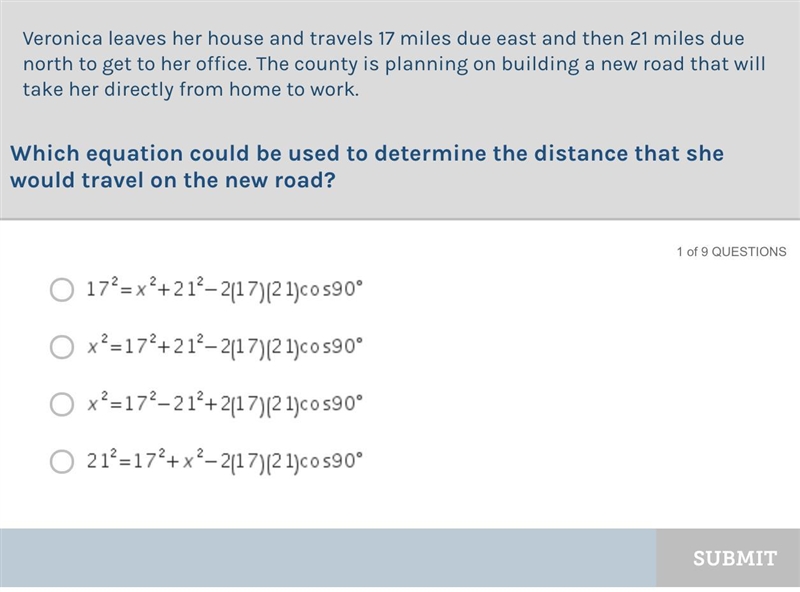 URGENT...Please help me with this question!!!!!!-example-1