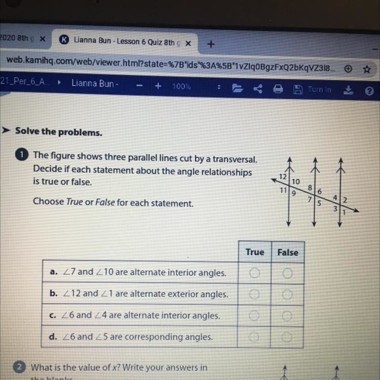 I NEED HELP ON THIS QUESTION ASAP!!-example-1