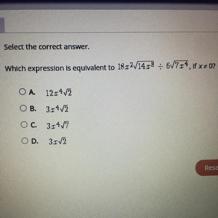 Someone please help I absolutely suck at these-example-1