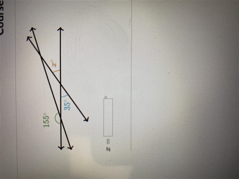 PLEASE HELP ME! How do I find x?????????-example-1