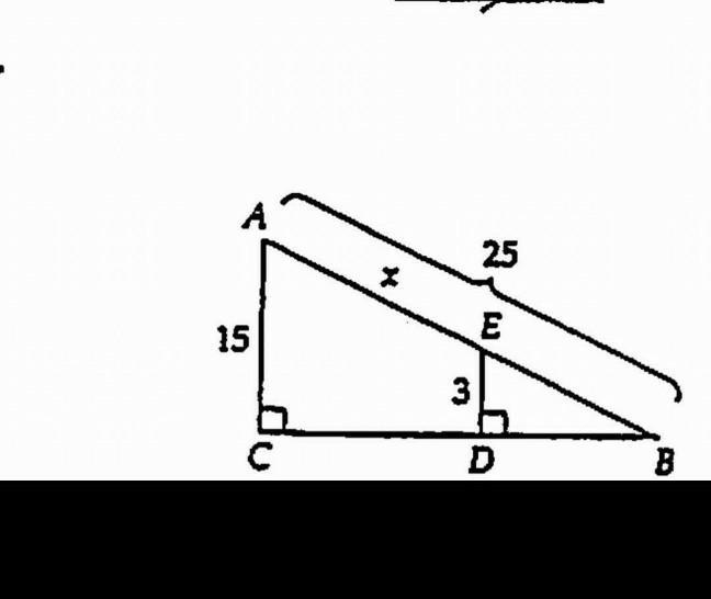 Another question what's the formula for an open end of a cylinder??​-example-1