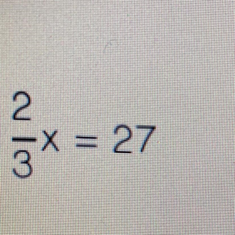 Anyone know??? X= ???-example-1