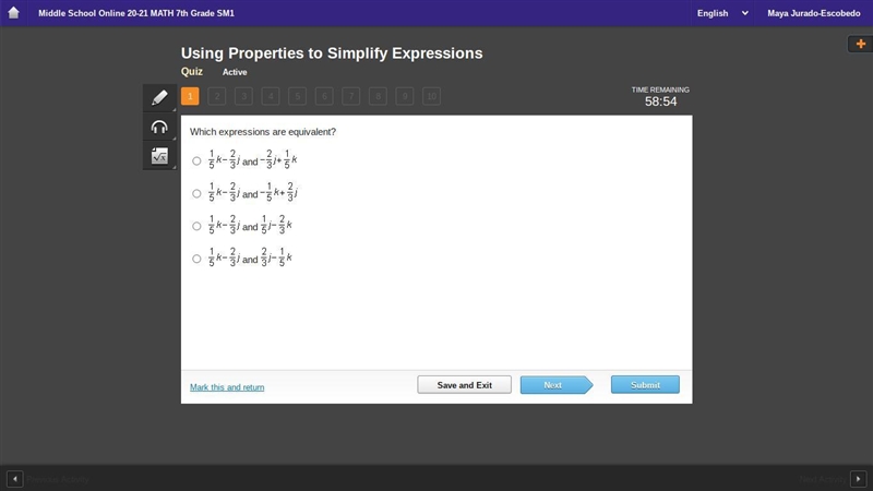 Hello can anyone help me ? here the question-example-1