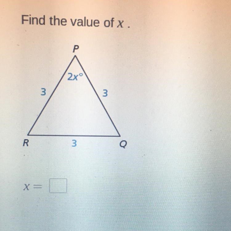 Help me find the X! UwU..-example-1