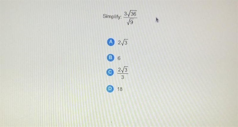 Please help if you can. It’s a math problem, and please explain-example-1