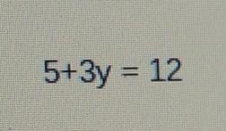 I need help with this question please show the work​-example-1