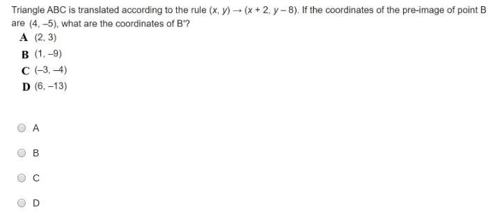 Can someone help plz :')-example-1