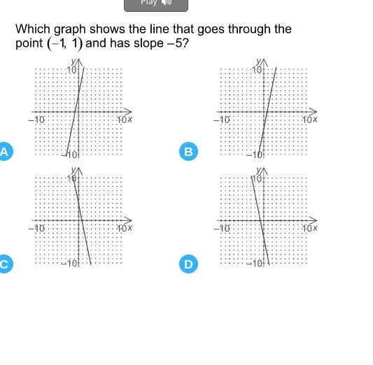 Help please hurry!!!!!!!!!!!-example-1