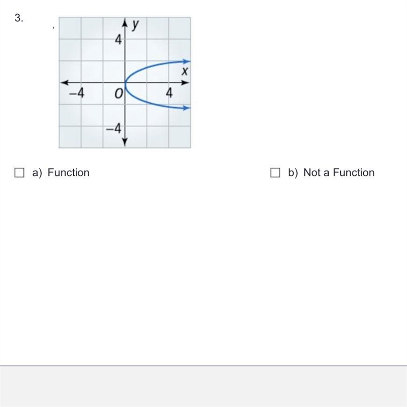 Pleas help me with this I hate math-example-1