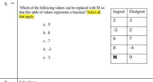 Can someone please help me-example-1