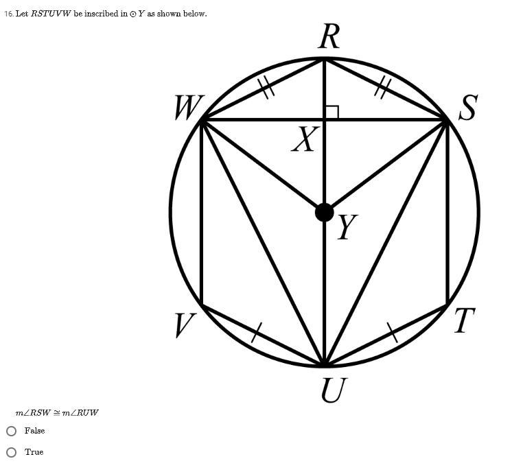 Easy question please help fast, i just want to check my answer!-example-1