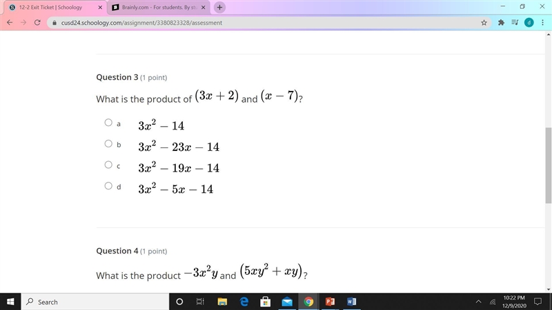 Someone teach me how to do this math-example-1