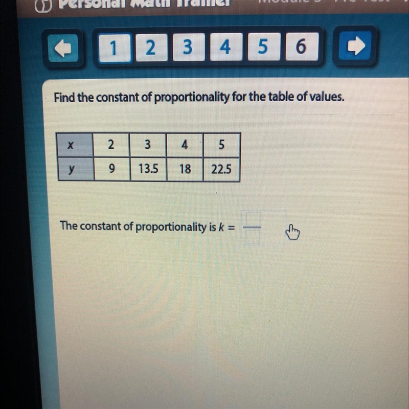 Help!!! This has to be done by 8am!!!-example-1