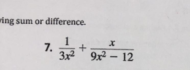 Find the sum (the question is in the photo)-example-1