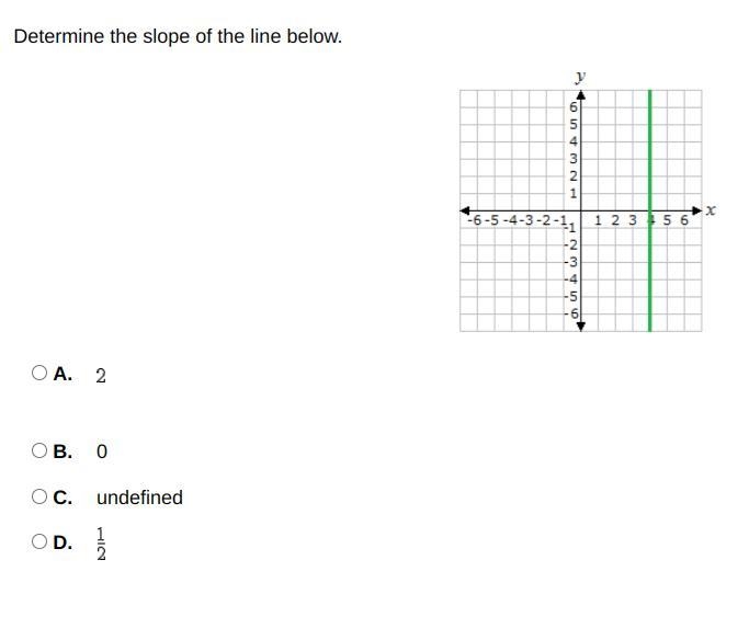 Please help! Need answered as soon as possible!-example-1