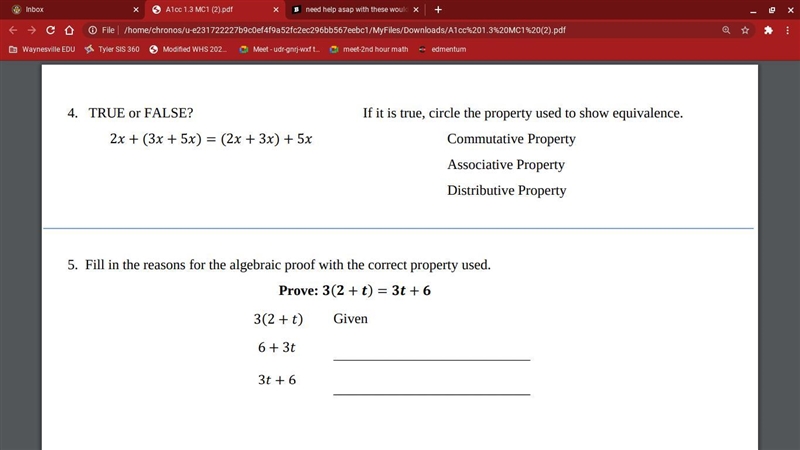 Need help asap with these-example-2