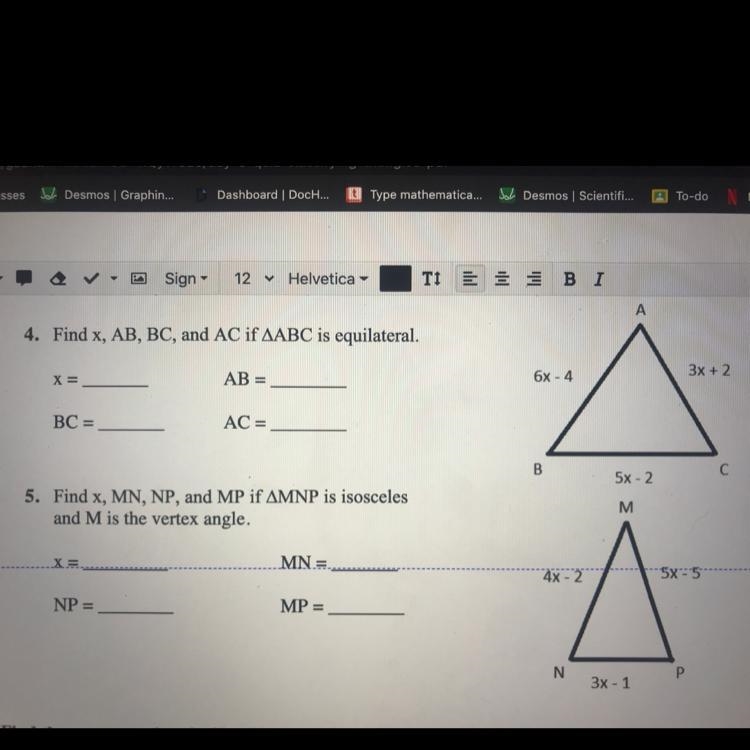 GUYS I NEED HELP FAST PLEASE-example-1