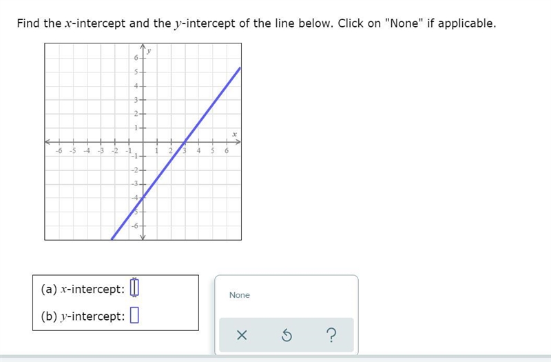 Please help!! Thanks-example-1