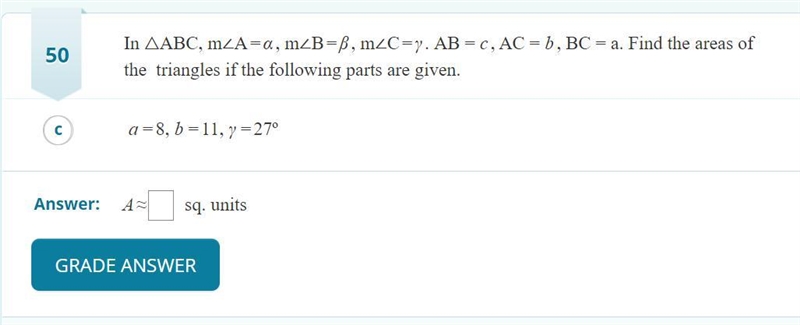 Please help with this trig problem!!1!!-example-1