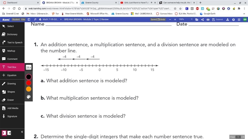 Can someone help me. Can you also answer a,b, and c?-example-1