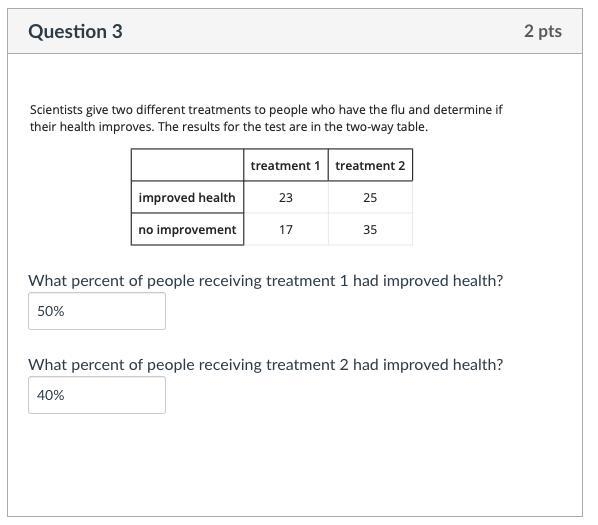 Is this right if not please tell me the right answer-example-1