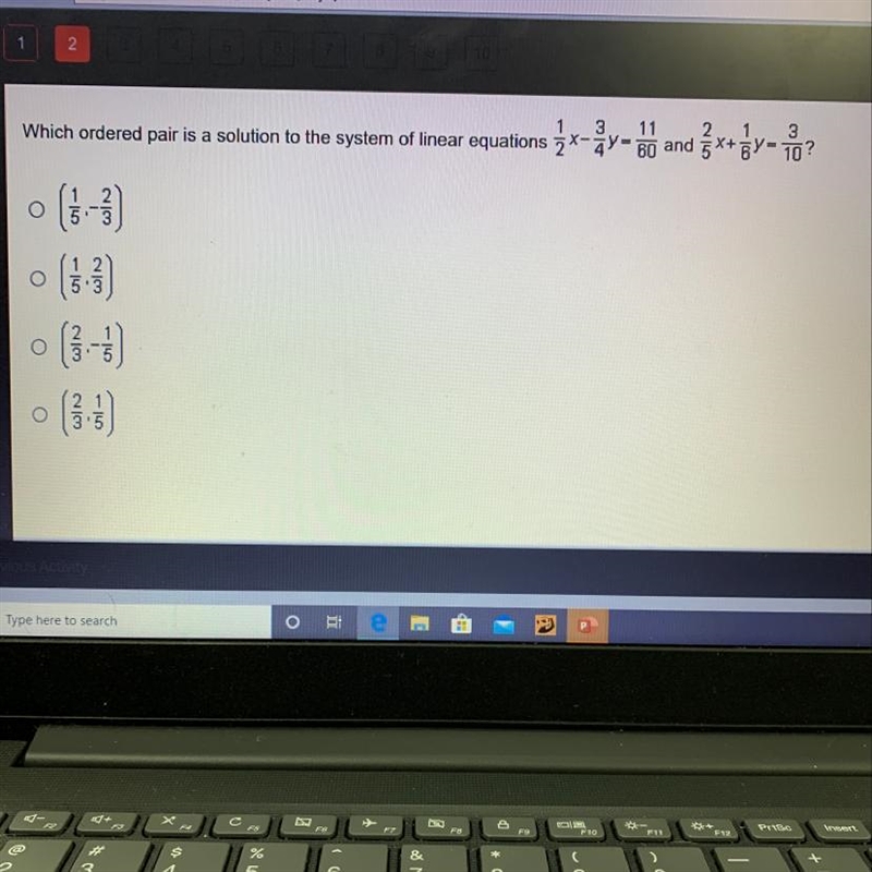 Plz help me with this equation-example-1