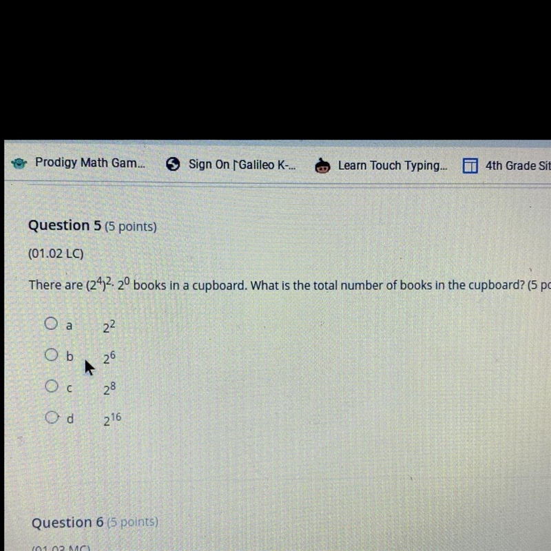 Help with the question above please????-example-1