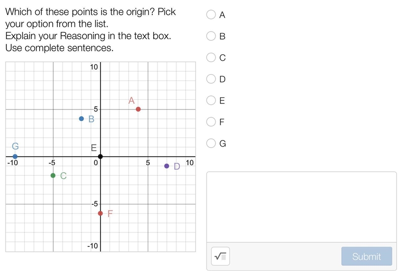 DUE TODAY AT 4 HELP ME-example-5