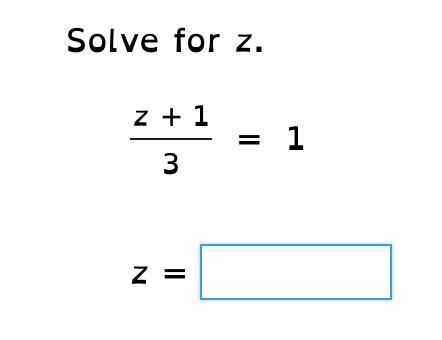 Math help Would be appreciated!-example-1