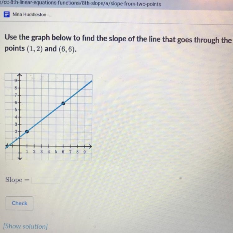 I need help with this please and thanks-example-1