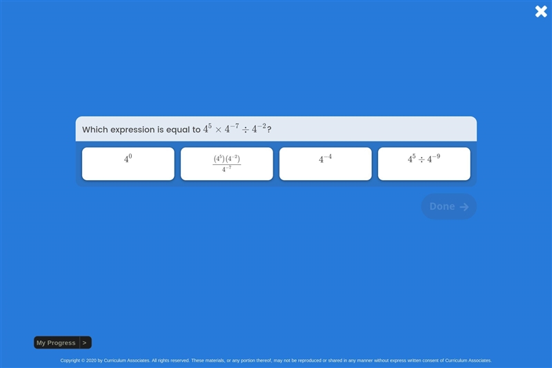 Please help, thank you :)-example-1